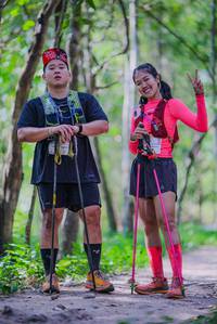 BIB: 
                            <button type="button" onclick="openModal(19504609)" class="btn btn-primary btn-sm float-right btn-popup" data-toggle="modal" data-target=".modal-high-quality">
                        <i class="fas fa-shopping-cart"></i> Add to Cart
                    </button>
                                            <button type="button" onclick="isThisMe(19504609, true)" class="btn btn-success btn-sm float-right btn-popup btn-isme hidden" data-toggle="tooltip" data-placement="bottom" title="นี่คือรูปของคุณใช่ไหม คลิกที่นี่เพื่อเอาเข้าอัลบั้ม">
                        <i class="fas fa-plus"></i> Add to album
                    </button>
                    <button type="button" onclick="isThisMe(19504609, false)" class="btn btn-warning btn-sm float-right btn-popup btn-isnotme hidden">
                        <i class="fas fa-ban"></i> Remove from album
                    </button>